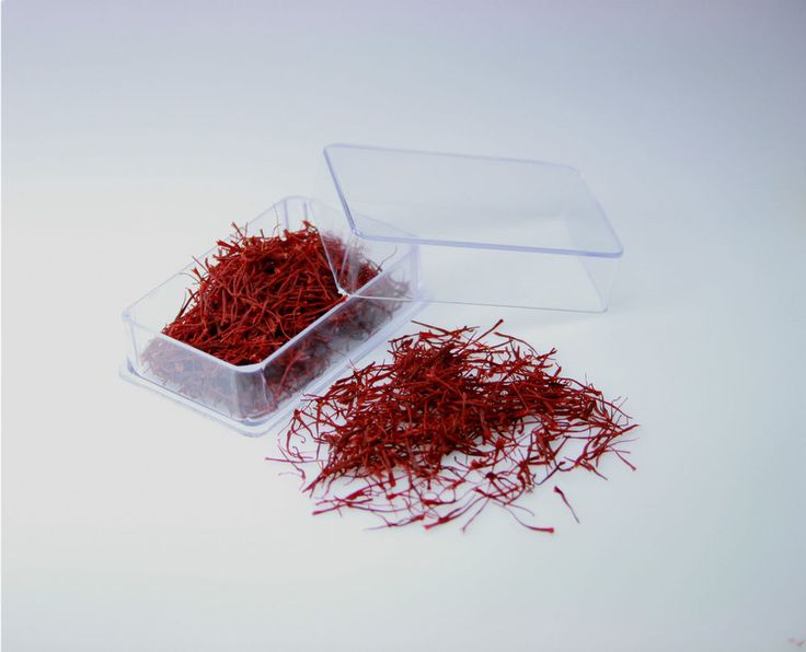 Lab-Tested Iranian Saffron for WHO Health Missions; Bulk Supply | CIF Delivery | Long-Term Commitment